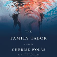 The_family_Tabor